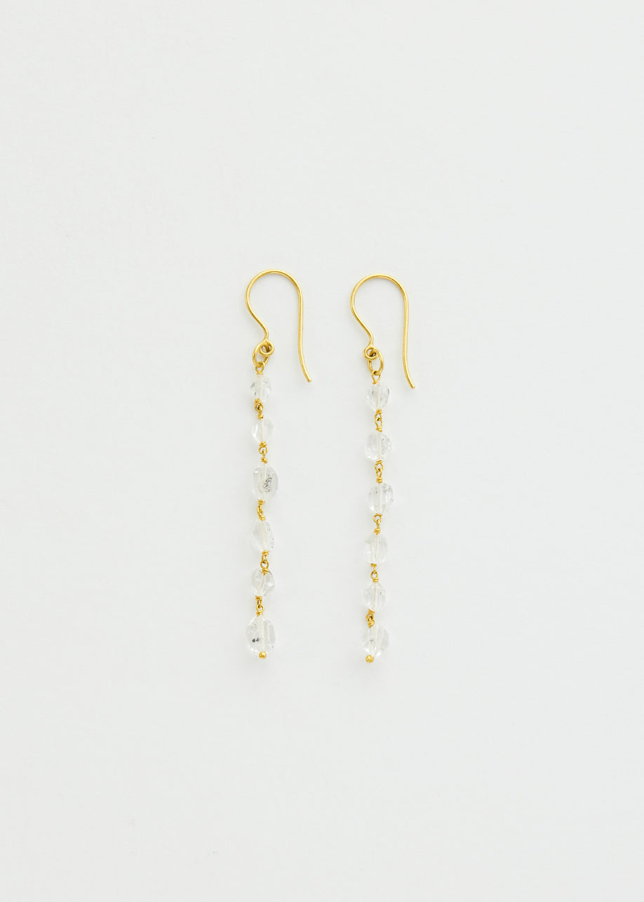 shihara Construction Lines Pierce 2-1 - Construction Lines