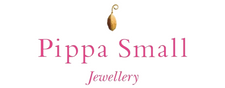 Pippa Small