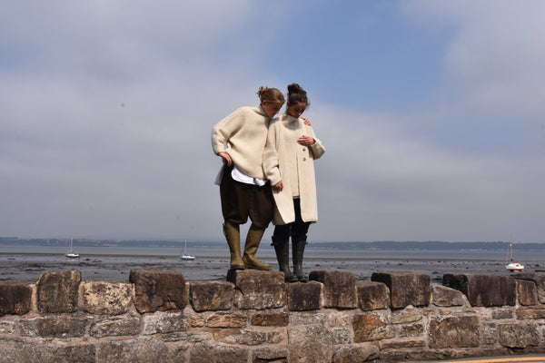 Autumn Residency - Future Vintage