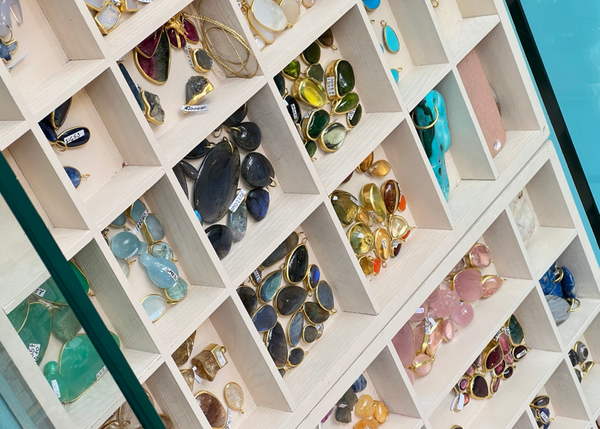 Make your own with Pippa Small