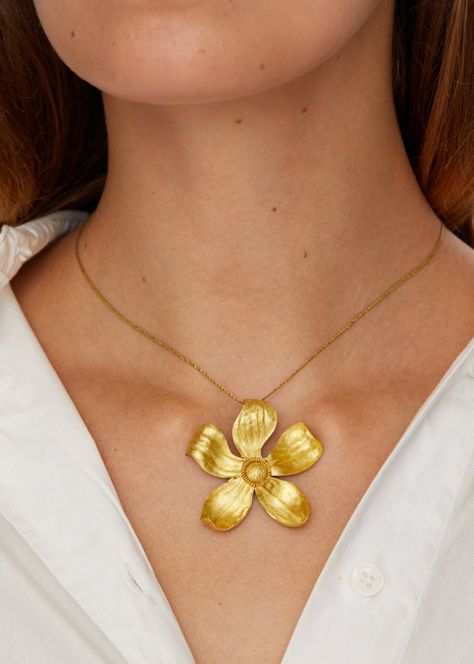 18.08-PS-129_1600x.jpg?v=