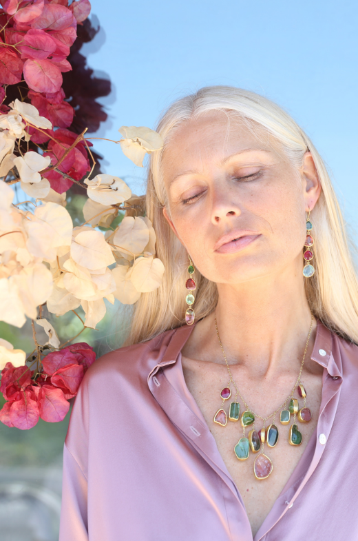 Pippa Small Jewellery