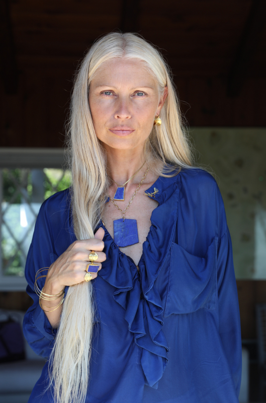 Pippa Small Jewellery