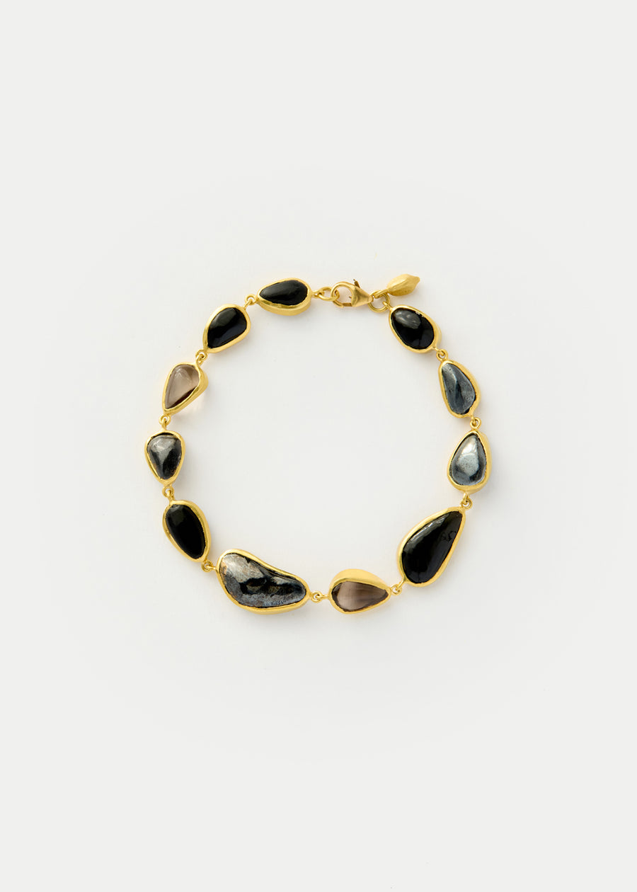 Pippa Small Jewellery