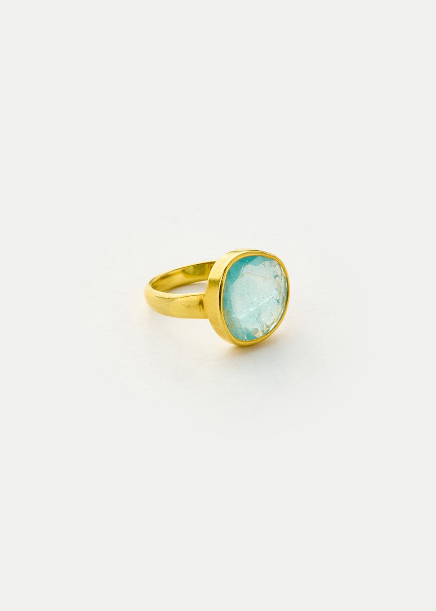 Pippa Small Jewellery