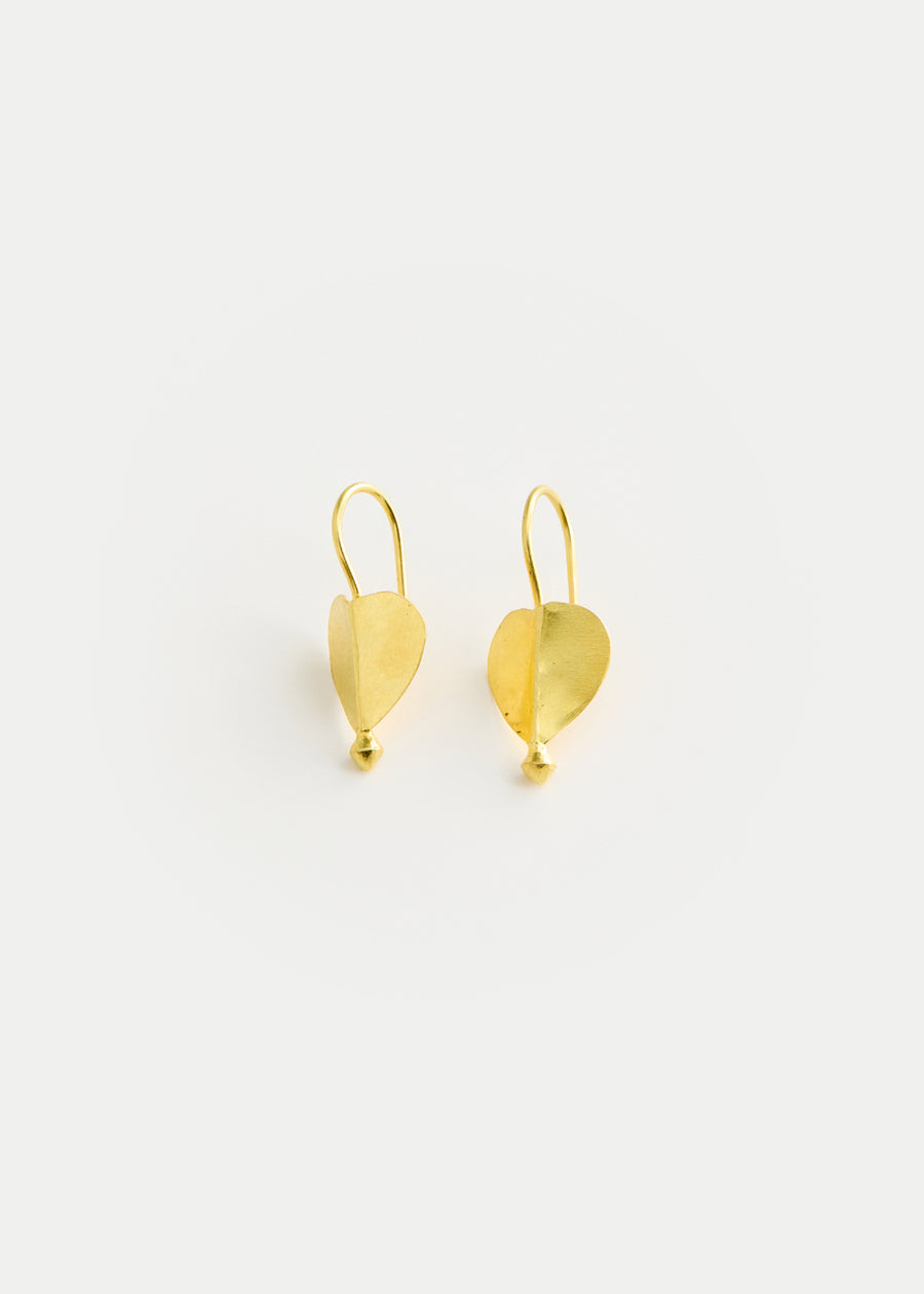 Earrings – Pippa Small