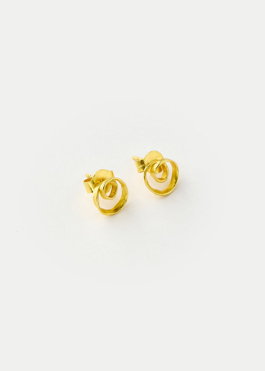 Earrings – Pippa Small