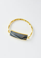 18kt Gold Vermeil Next Generation Shabana Bracelet