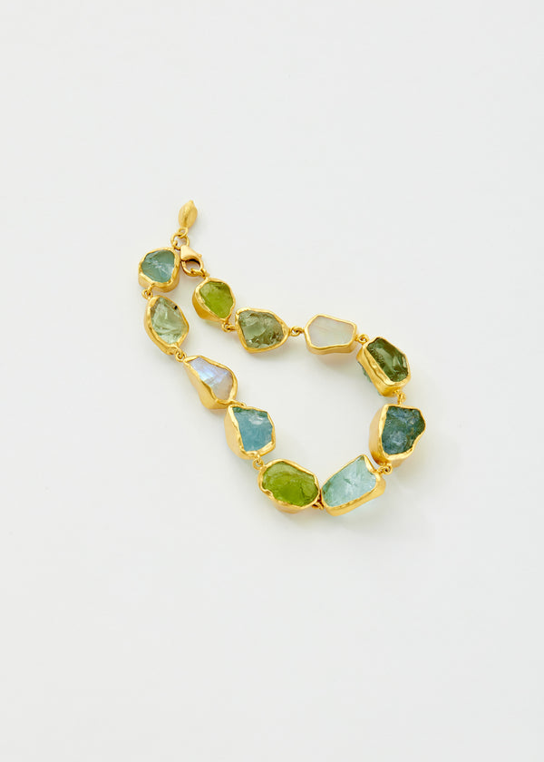 Pippa Small Jewellery