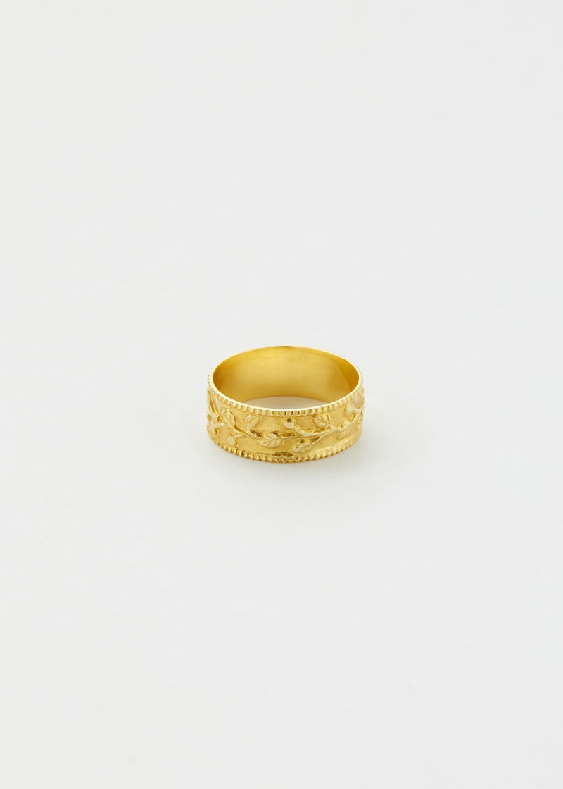 Buy Men's Rings at Best Price in Myanmar - Shop.com.mm
