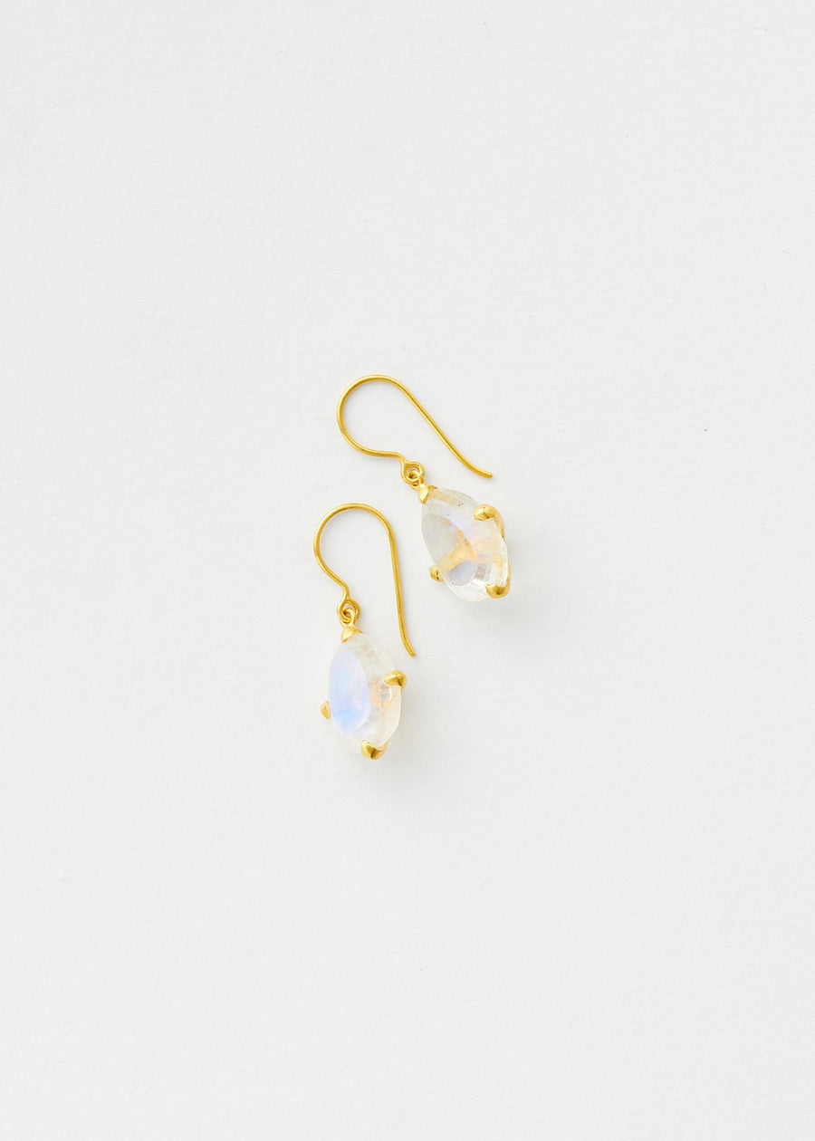 Earrings – Pippa Small