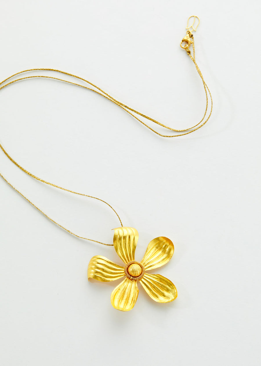 pippa small jewelleryゴールドスタッドピアス Pippa Small (ピッパ・スモール) レディース | NET-A-PORTER