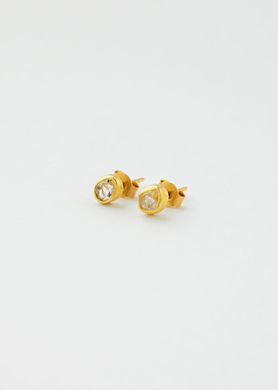 Signature Pieces – Pippa Small