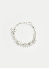 Sterling Silver Next Generation Aishwa Bracelet 