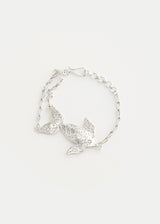 Sterling Silver Next Generation Lima Bracelet