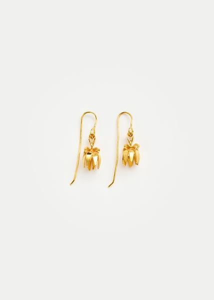 PippaSmallJewellery-NG-ZN-E-