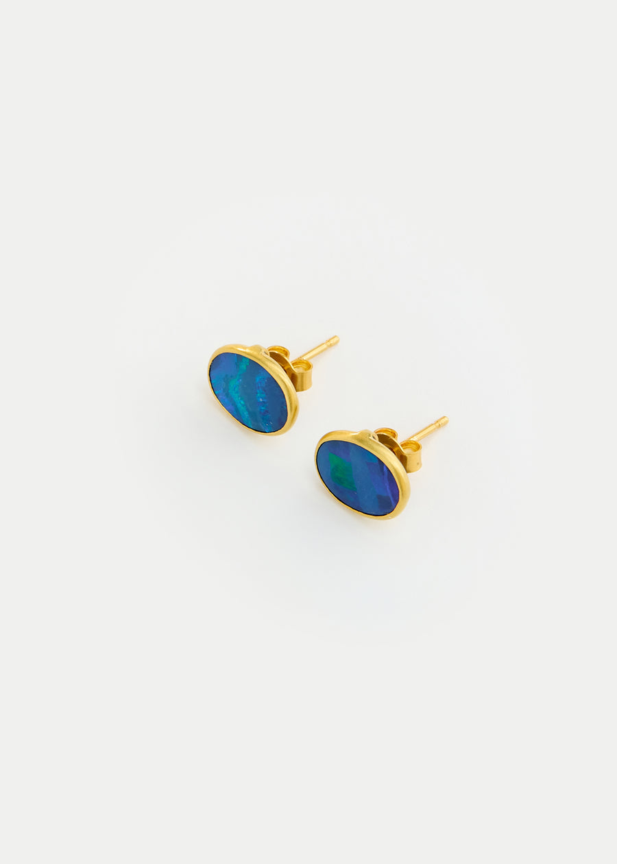 Pippa Small Jewellery