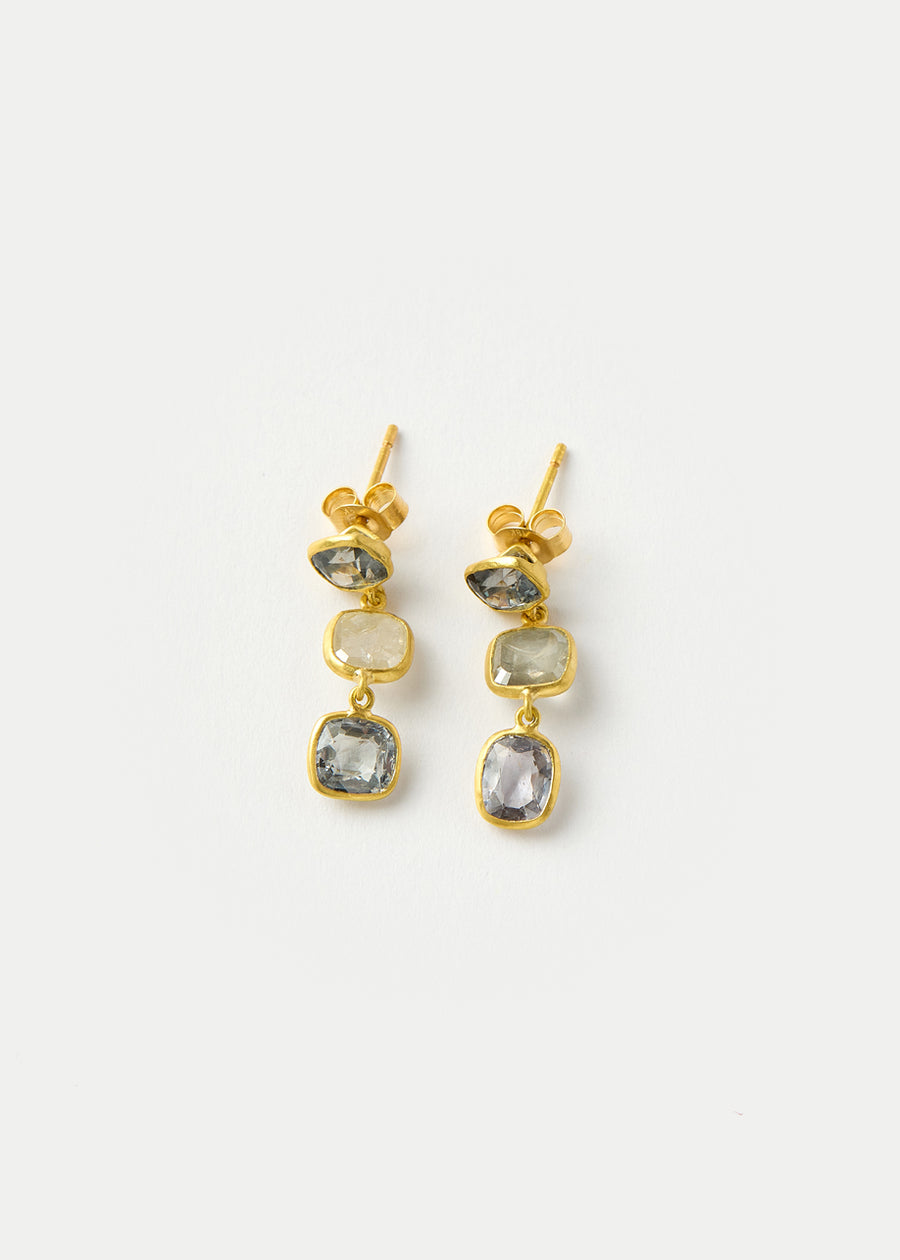 Pippa Small Jewellery