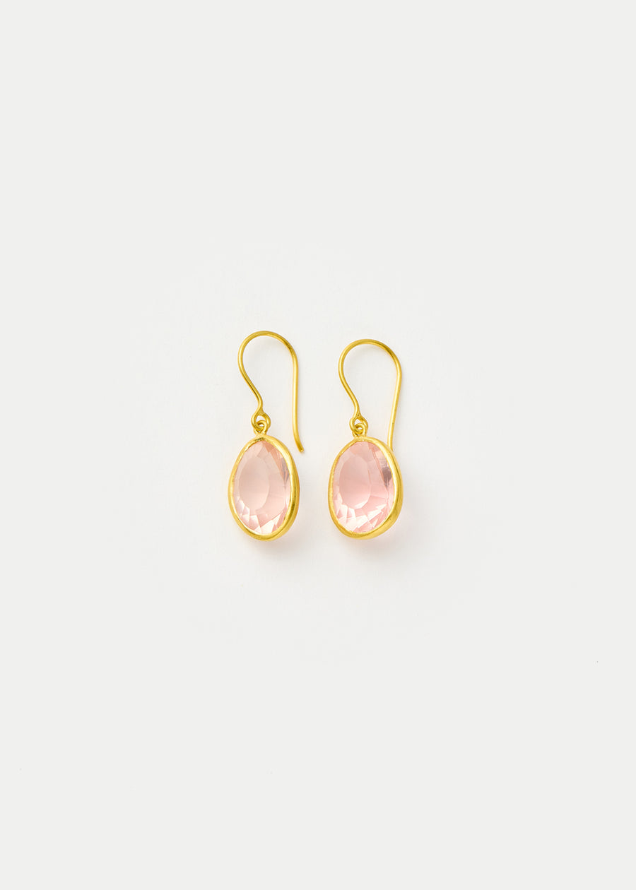 All Pieces – Pippa Small
