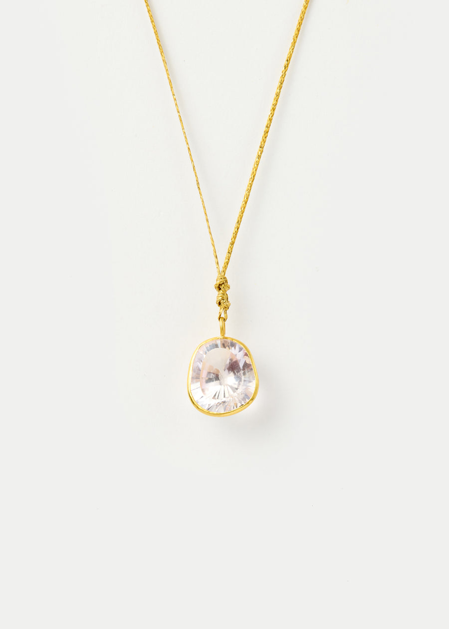Pippa Small Jewellery