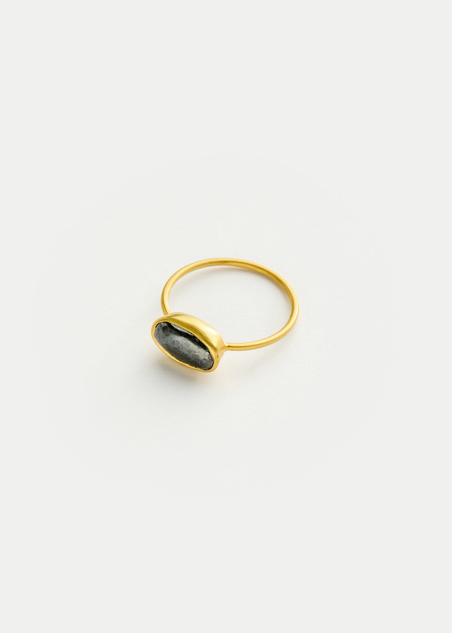 Pippa Small Jewellery