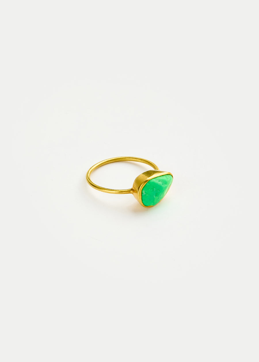 Signature Pieces – Pippa Small