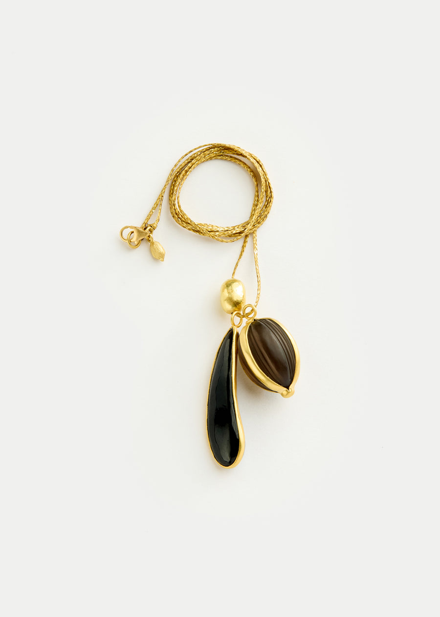 Pippa Small Jewellery