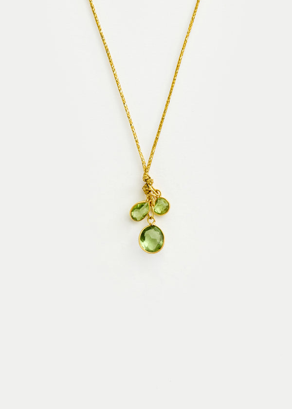 Pippa Small featured image