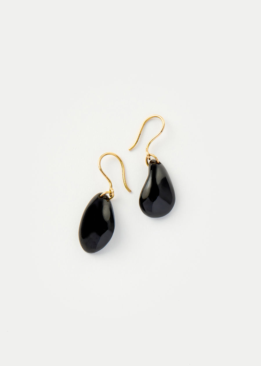pippa small jewelleryゴールドスタッドピアス pippa small jewelleryゴールドスタッドピアス pippa small