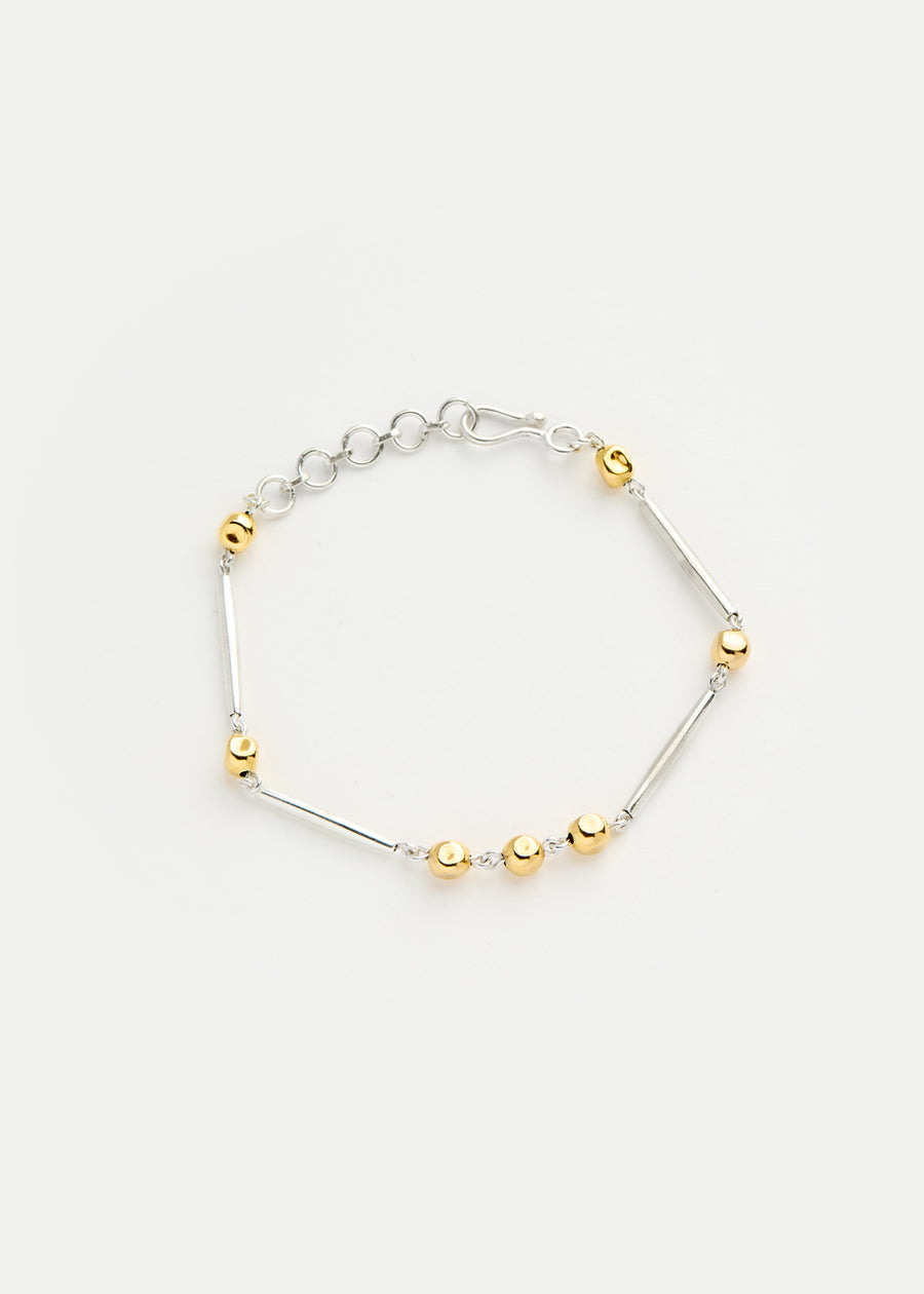 Pippa Small Jewellery