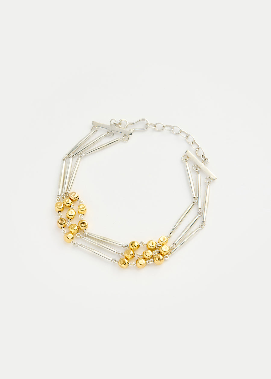 Pippa Small Jewellery