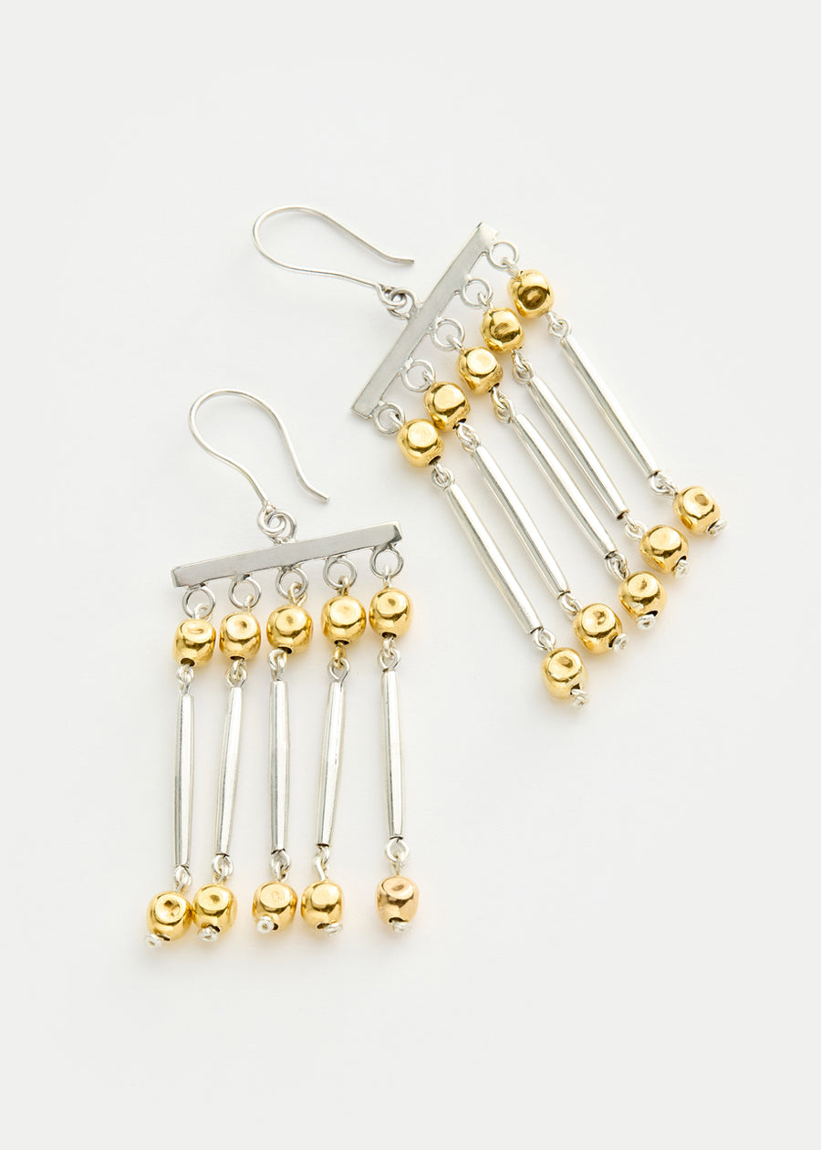 Pippa Small Jewellery