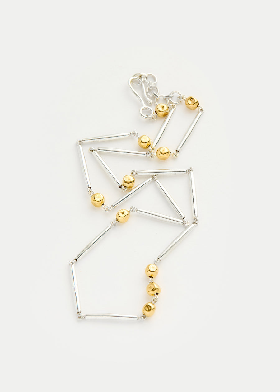 Pippa Small Jewellery