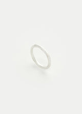 Sterling Silver PSTM Afghanistan Roya Ring