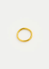 18kt Gold Vermeil PSTM Afghanistan Roya Ring