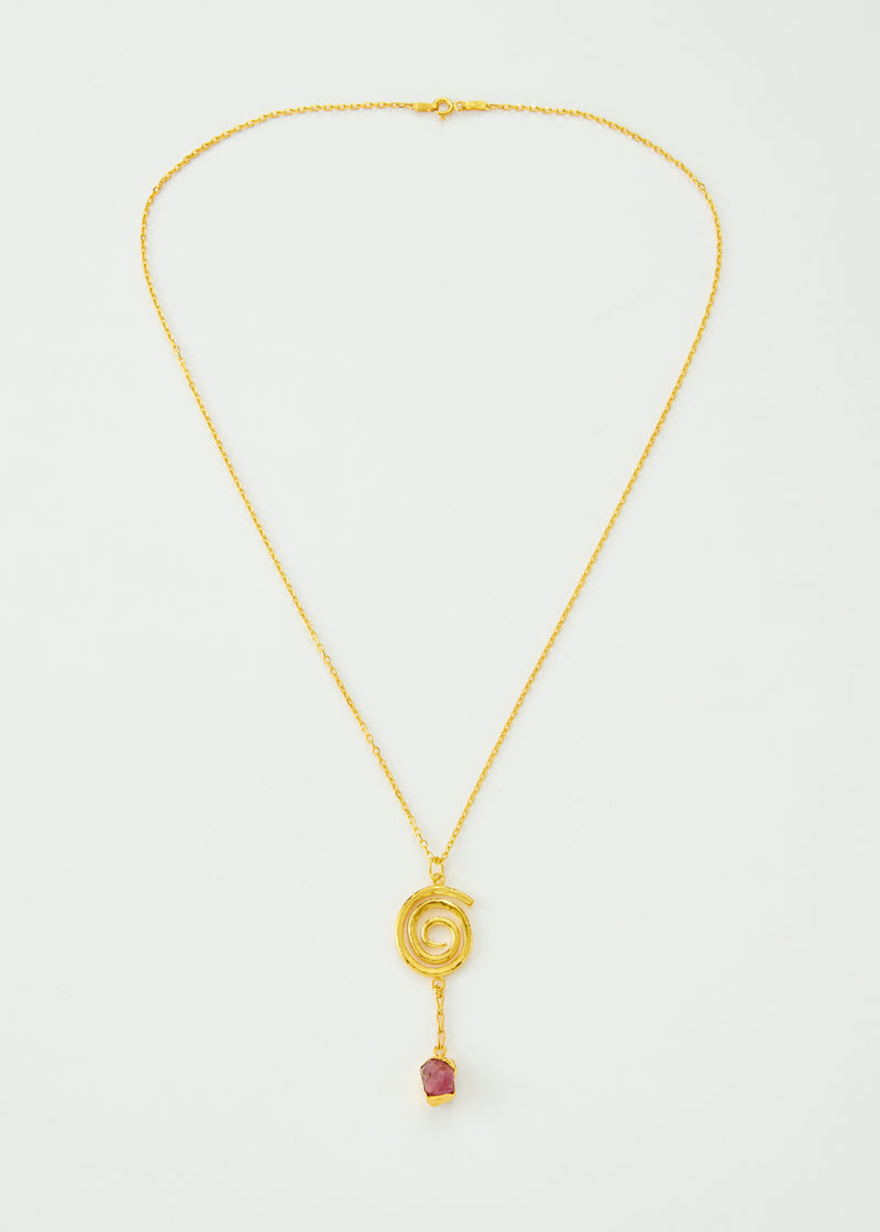 Bushra name pendant Clearance