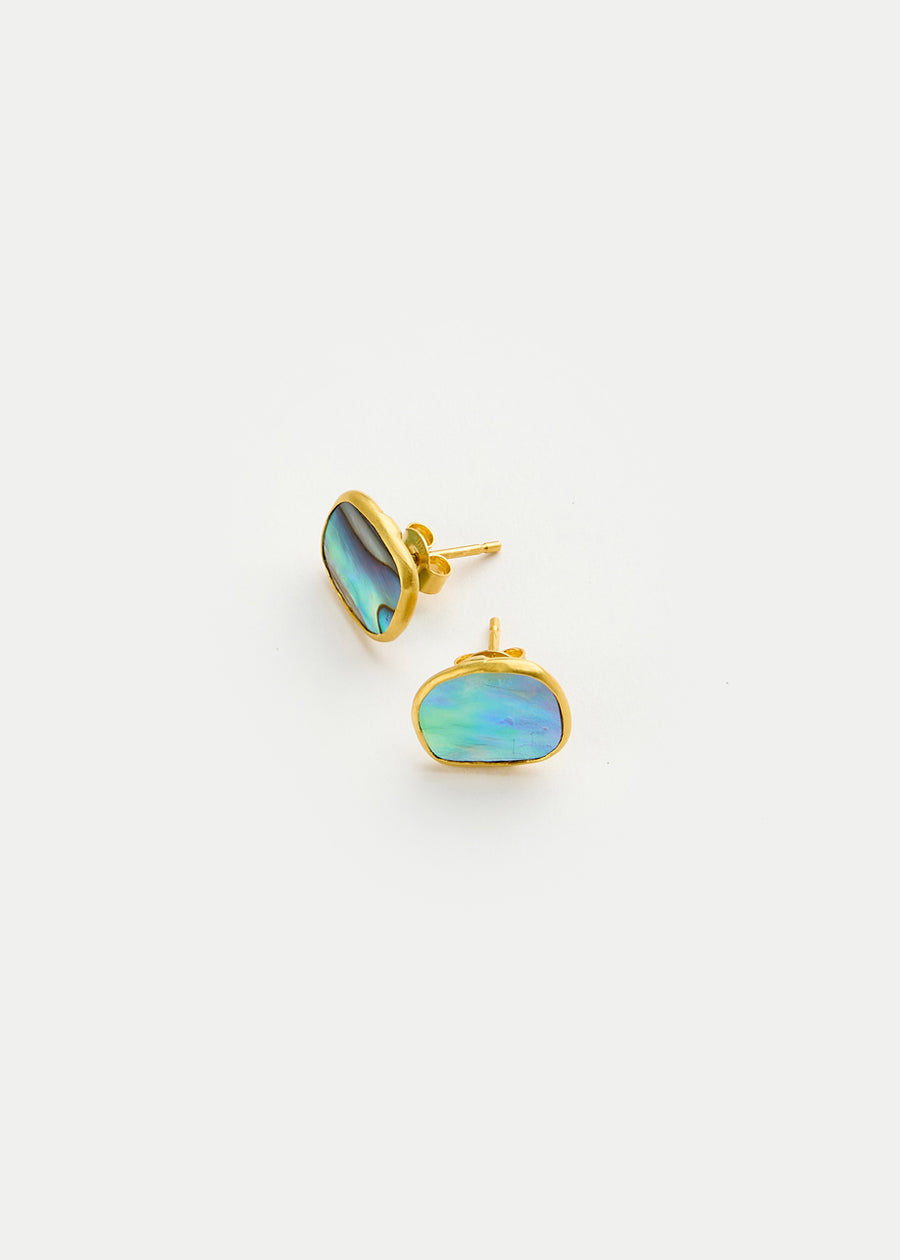 Pippa Small Jewellery