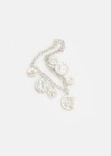 Sterling Silver Next Generation Charms Bracelet Product Image 2