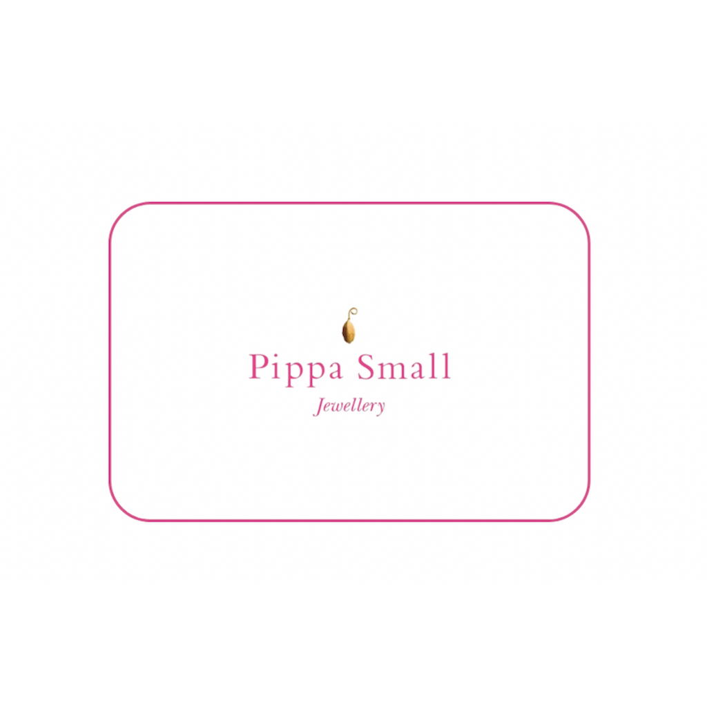 Digital Gift Card